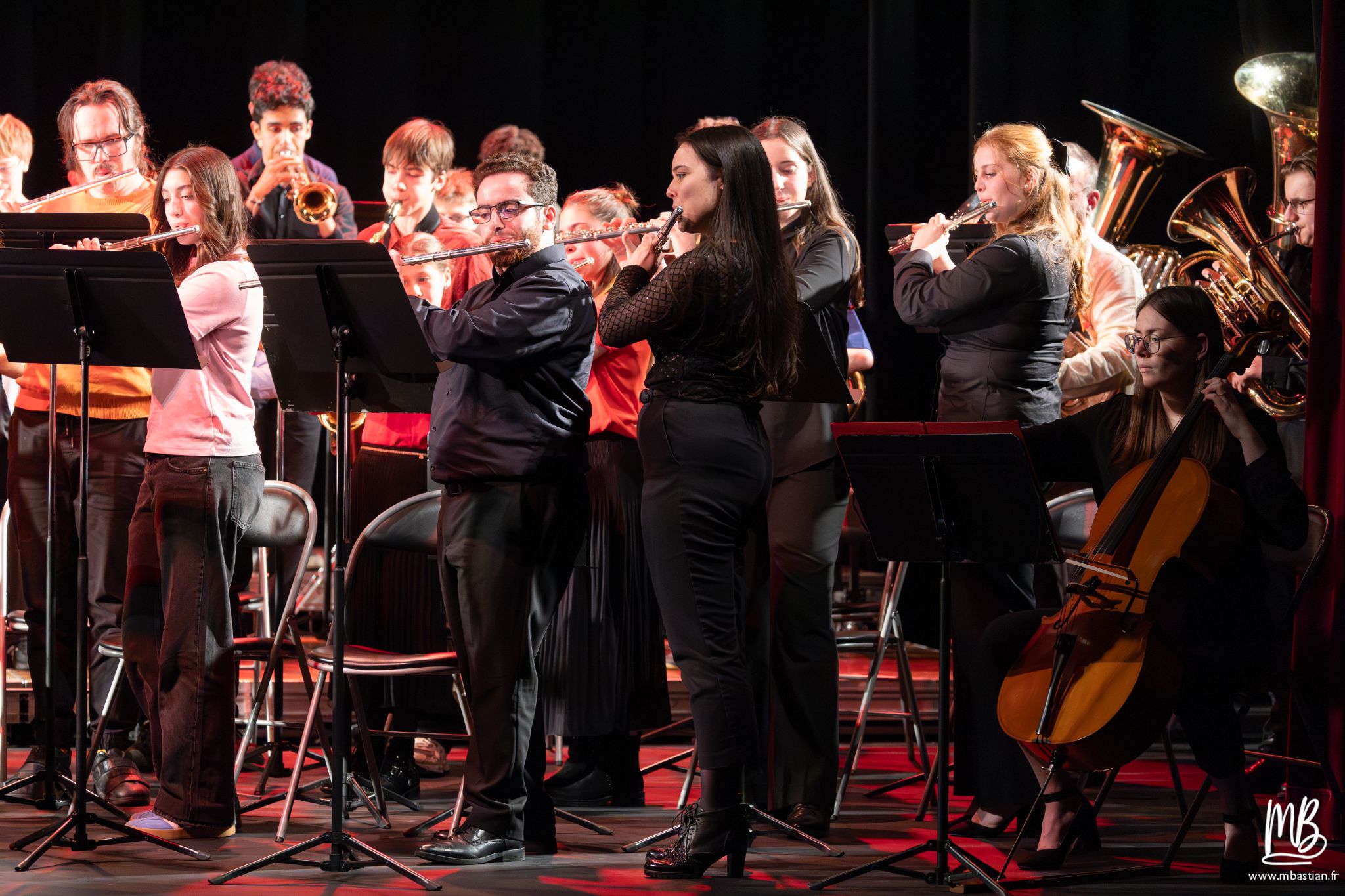 20260321 Concert Franco Allemand MB 54